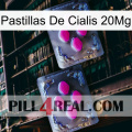 Cialis 20Mg Pills 01